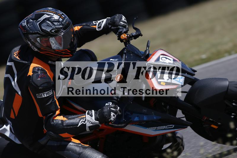 /Archiv-2023/26 30.05.2023 FREERIDE-TRAINING ADR/Freies Fahren A/59